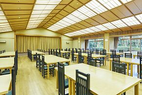Kamenoi Hotel Kitsuregawa