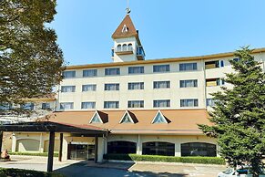 Kamenoi Hotel Kitsuregawa