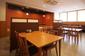 Kurobe UnazukiOnsen Togen