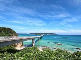 Kamenoi Hotel Setouchi Hikari