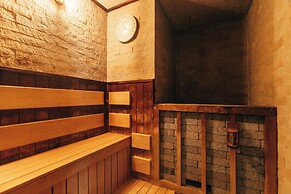Kamenoi Hotel Setouchi Hikari