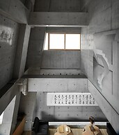 Mao House
