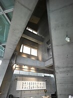 Mao House