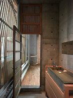 Mao House