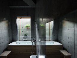 Mao House