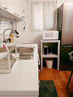 Nael House