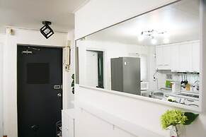 Nael House