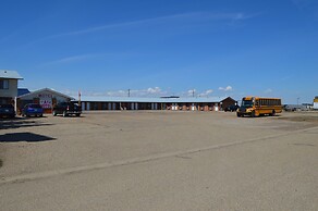 A1 Motel