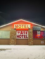 A1 Motel
