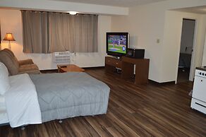 A1 Motel