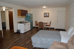 A1 Motel