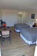 A1 Motel