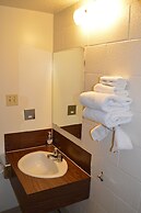A1 Motel
