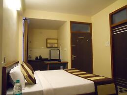 Jaipur Residences 1