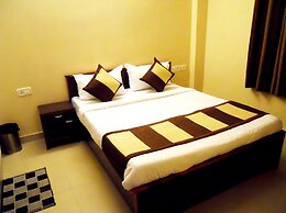 Jaipur Residences 1