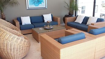 Aqua Terra