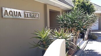 Aqua Terra