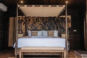 Wadari Retreat Villa Ubud