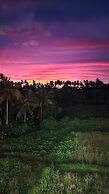 Wadari Retreat Villa Ubud