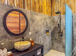 Wadari Retreat Villa Ubud