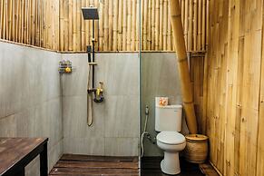 Wadari Retreat Villa Ubud