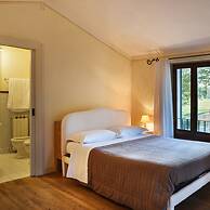 Hotel Villaggio Le Stelline