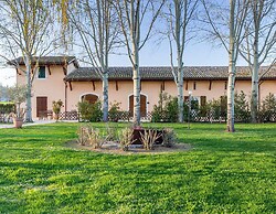 Hotel Villaggio Le Stelline