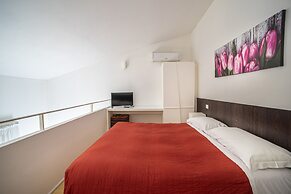 Hotel Villaggio Le Stelline