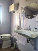 Hotel Villaggio Le Stelline