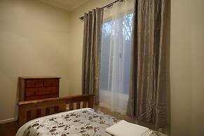 Villa Carlingford
