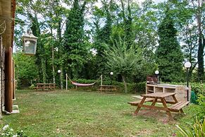 La Collina Degli Ulivi