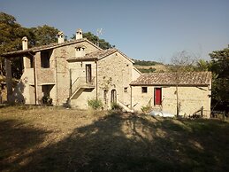 La Collina Degli Ulivi