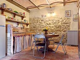 La Collina Degli Ulivi