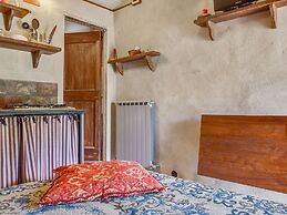 La Collina Degli Ulivi