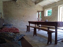 La Collina Degli Ulivi