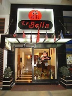 Hotel La Bella Salihli