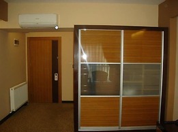 Hotel La Bella Salihli