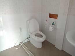 Baan Hai Bangsaray