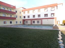 Hotel La Bella Bergama