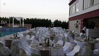 Hotel La Bella Bergama
