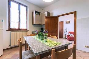 Agriturismo la Prodaia