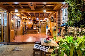 Baan Rachapuek