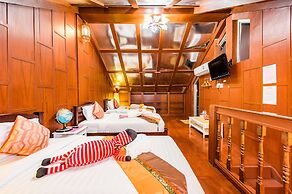 Baan Rachapuek