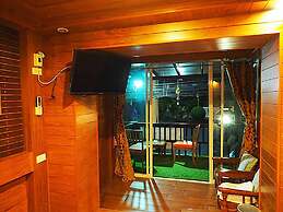 Baan Rachapuek