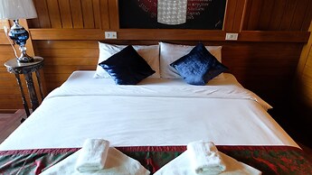 Baan Rachapuek
