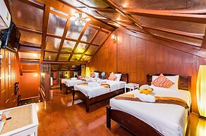 Baan Rachapuek