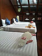 Baan Rachapuek