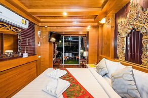 Baan Rachapuek