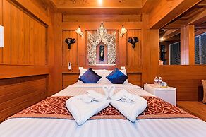 Baan Rachapuek