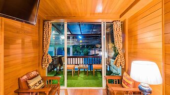 Baan Rachapuek